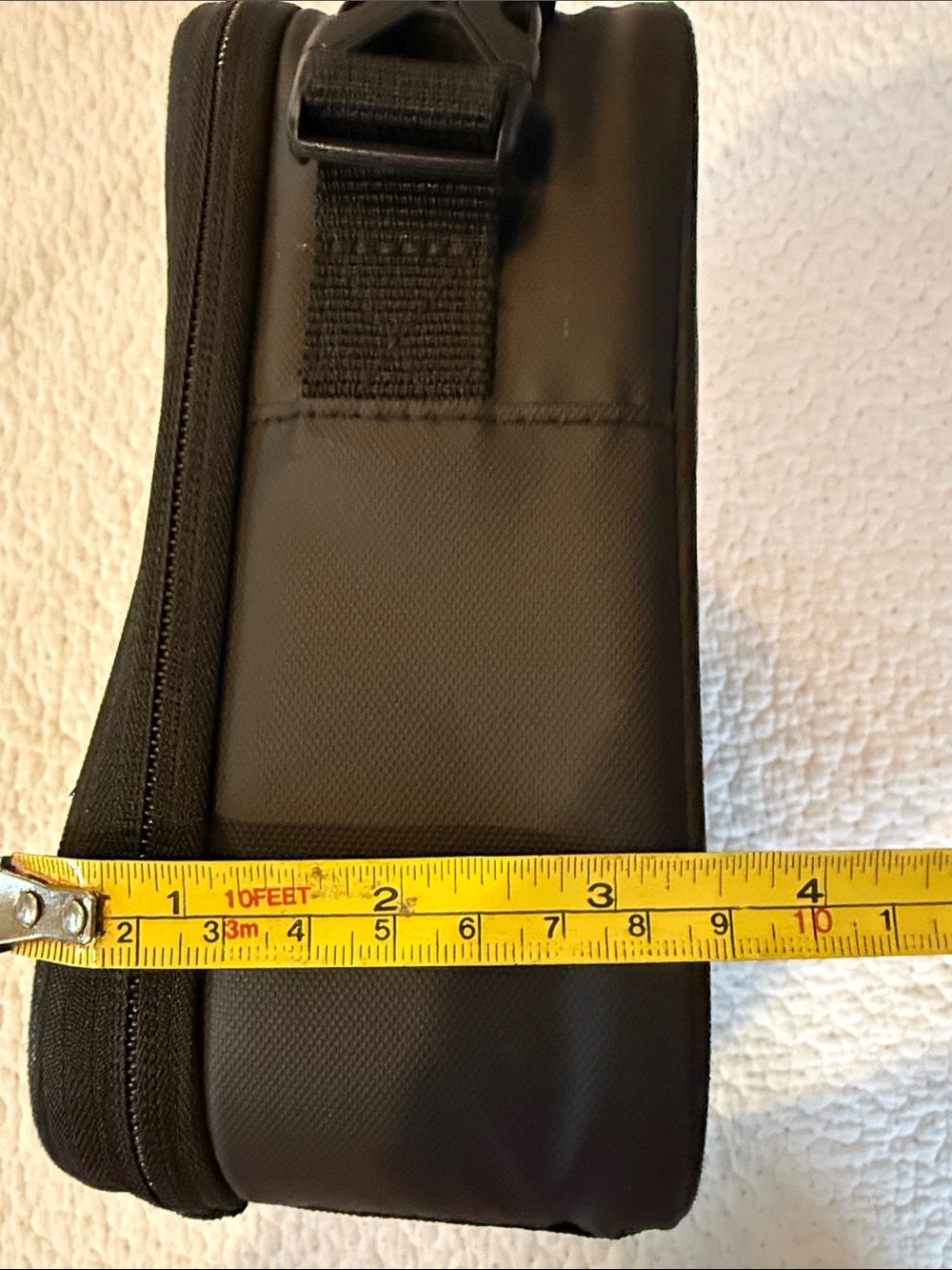Nike Hard Shell Lunch Box - Picture 7 of 7